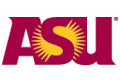 Arizona State University icon